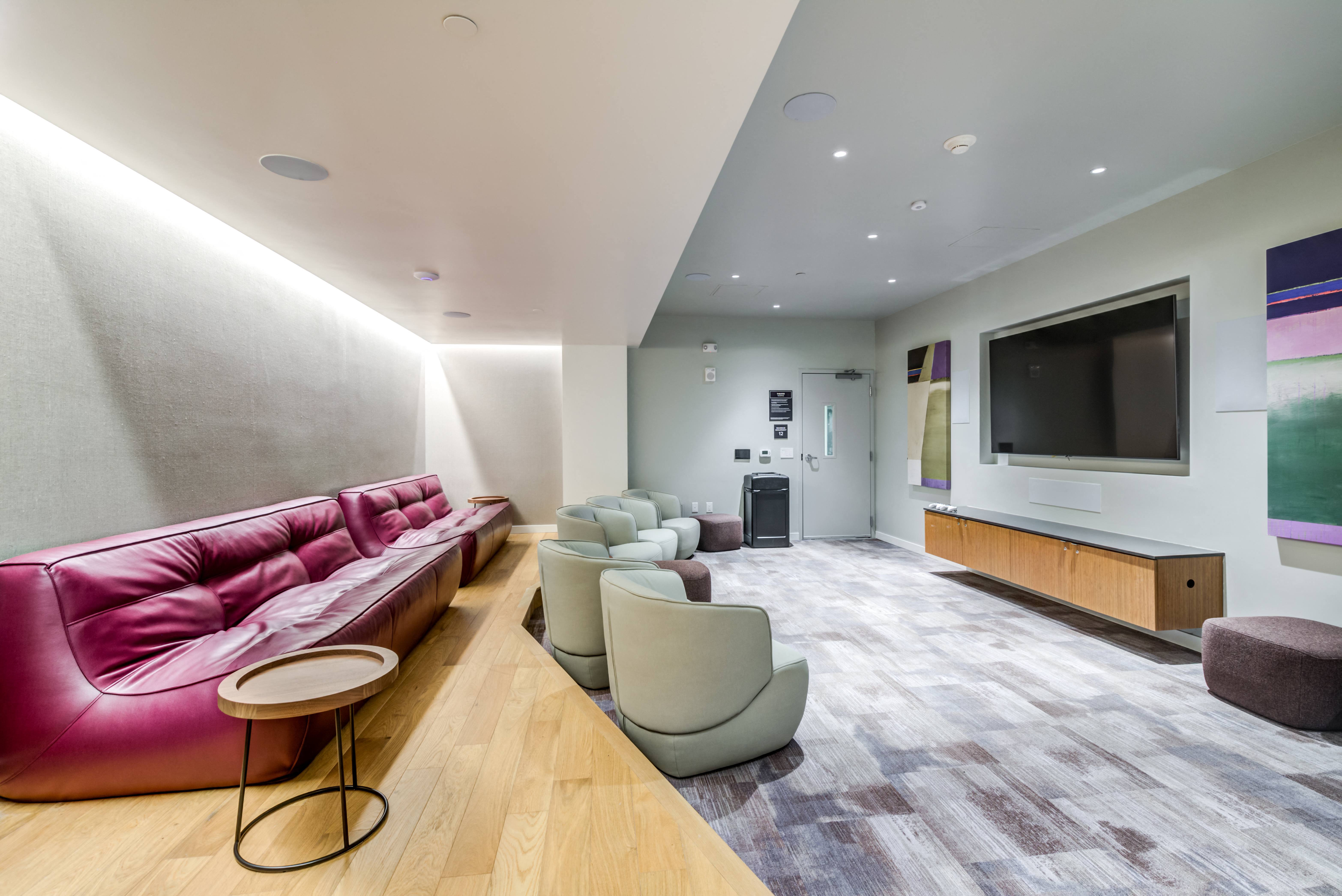Emerson Seattle — image 36